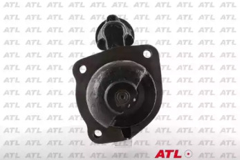 atl autotechnik a11270